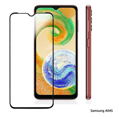 mieng dan cuong luc galaxy a04s